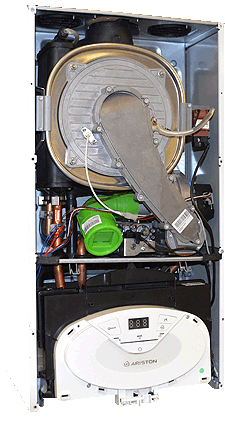 ar clas he 18 cover off panel up.gif